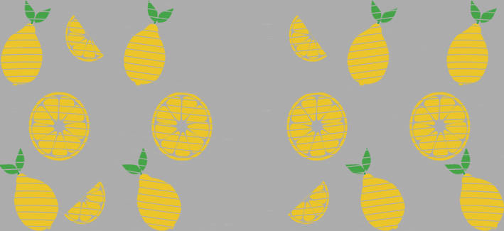 16oz delicacy-DE-127